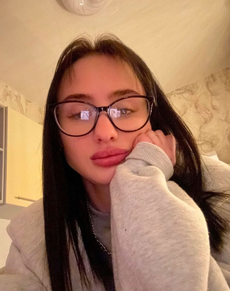 ���������� ��������, ���� ������� ����, 24 ����, ������������ ��� ������, ����� � ���������