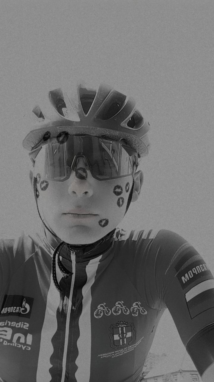 ���� 43663393 ����� ����, 19 ���, ���� ���������� � �����