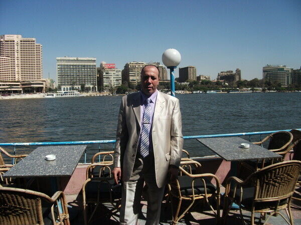 ���������� ������, ���� ������� �����, 55 ���, ������������ ��� ������, ����� � ���������, c�������� ���������