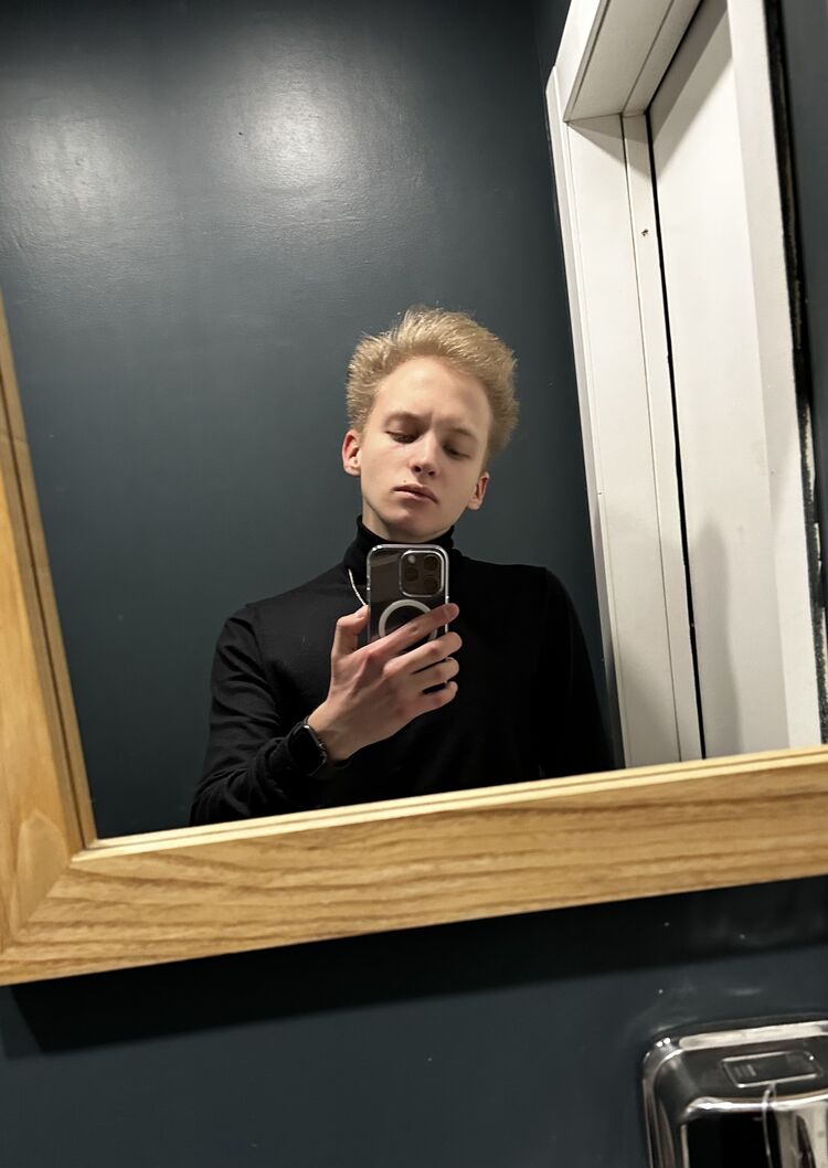 ���� 33188283 ����� ����, 21 ���, ���� ���������� � ������