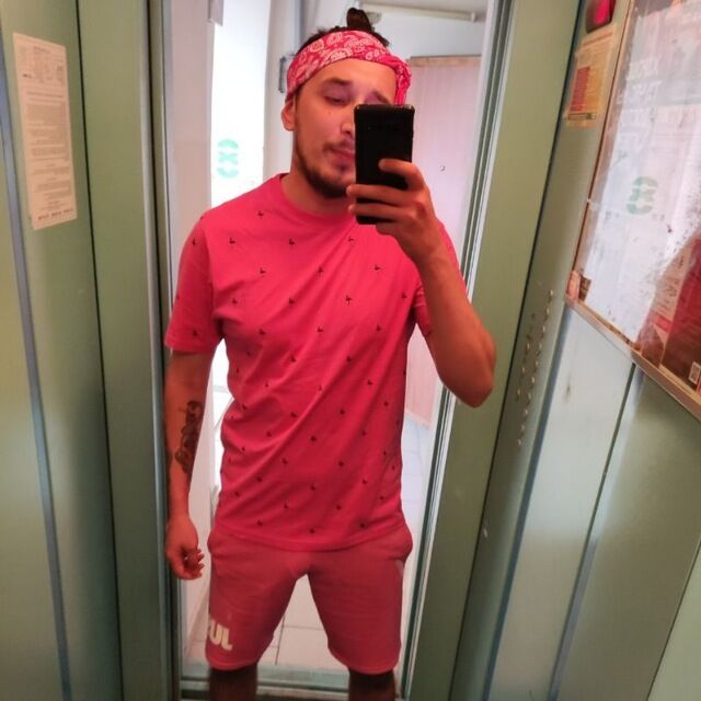 ���� 31403193 ������� ����������, 31 ���, ���� ���������� � �������������