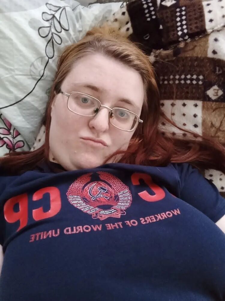  ,   , 33 ,     , 
