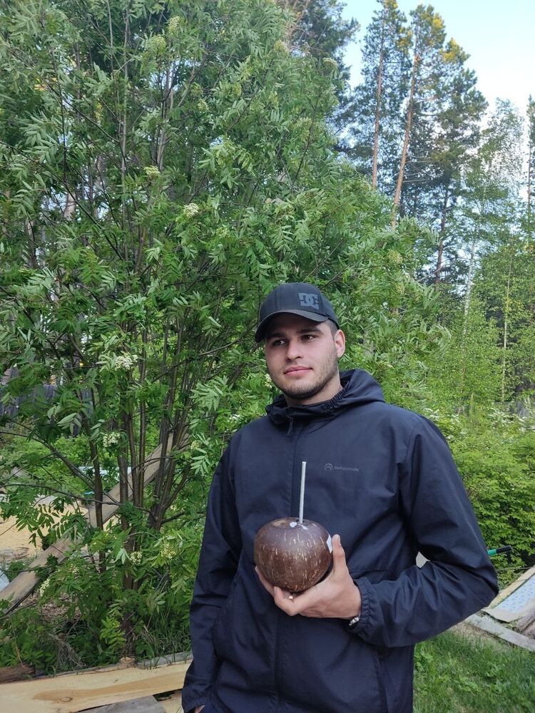  ,   , 26 ,   ,   , 