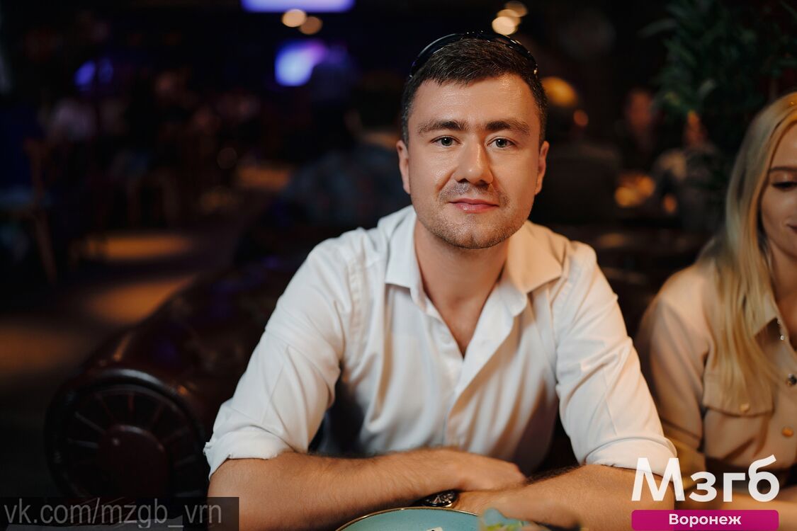 ���������� �������, ���� ������� ���������, 38 ���, ������������ ��� ������, ����� � ���������, c�������� ���������, ���������