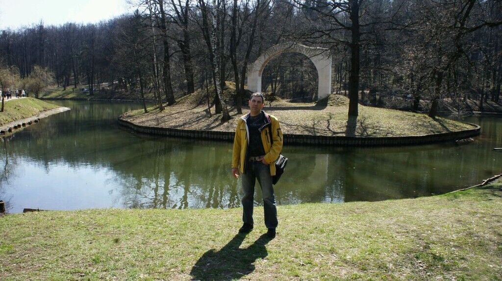 ���� 43401463 ������� ������, 55 ���, ���� ���������� � ������