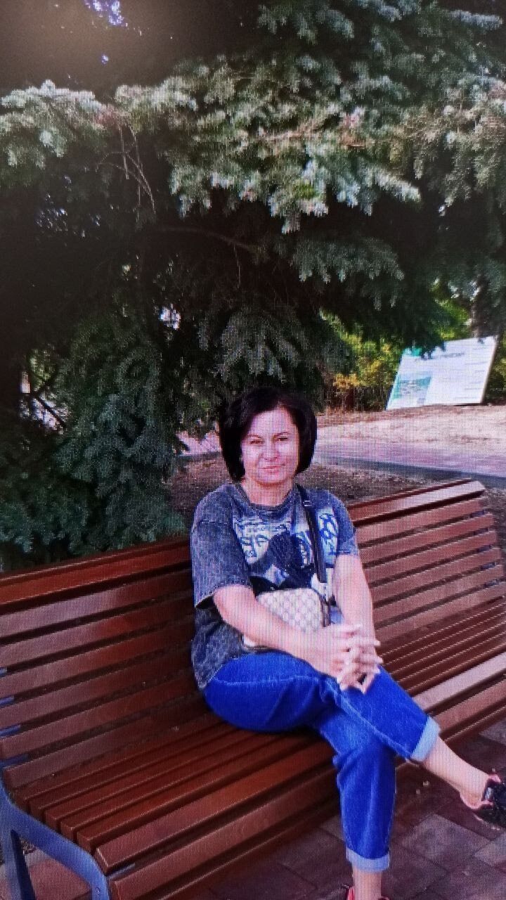 ���� 53788123 ������� �����, 57 ���, ���� ���������� � ������