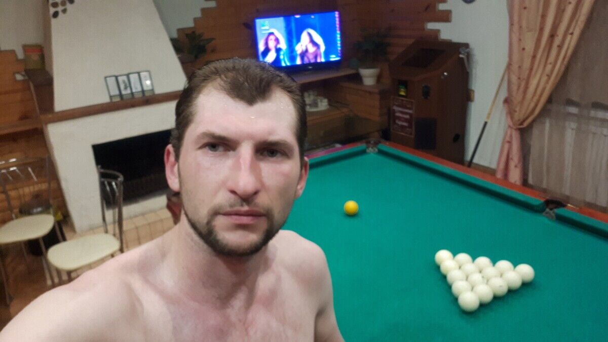 ���������� ������, ���� ������� �������, 37 ���, ������������ ��� ������, ����� � ���������, c�������� ���������