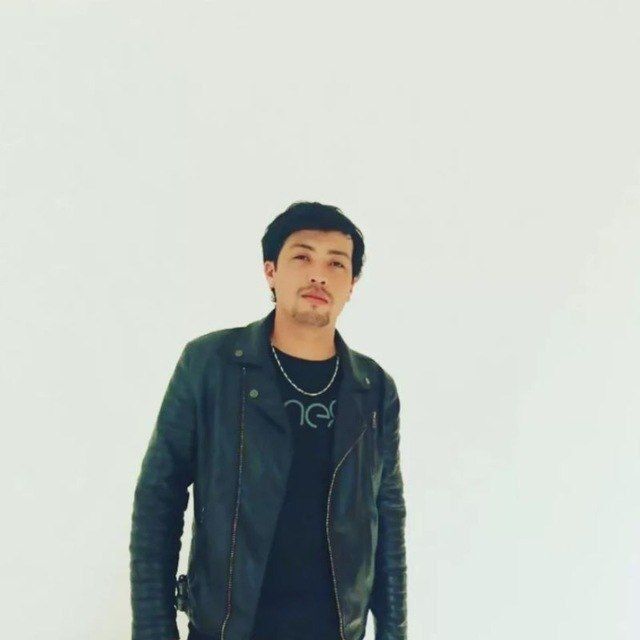 ���������� ������, ���� ������� ���, 27 ���, ������������ ��� ������, ����� � ���������