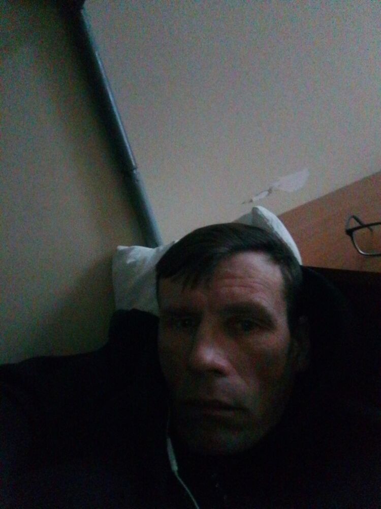  49381903  , 45 ,    