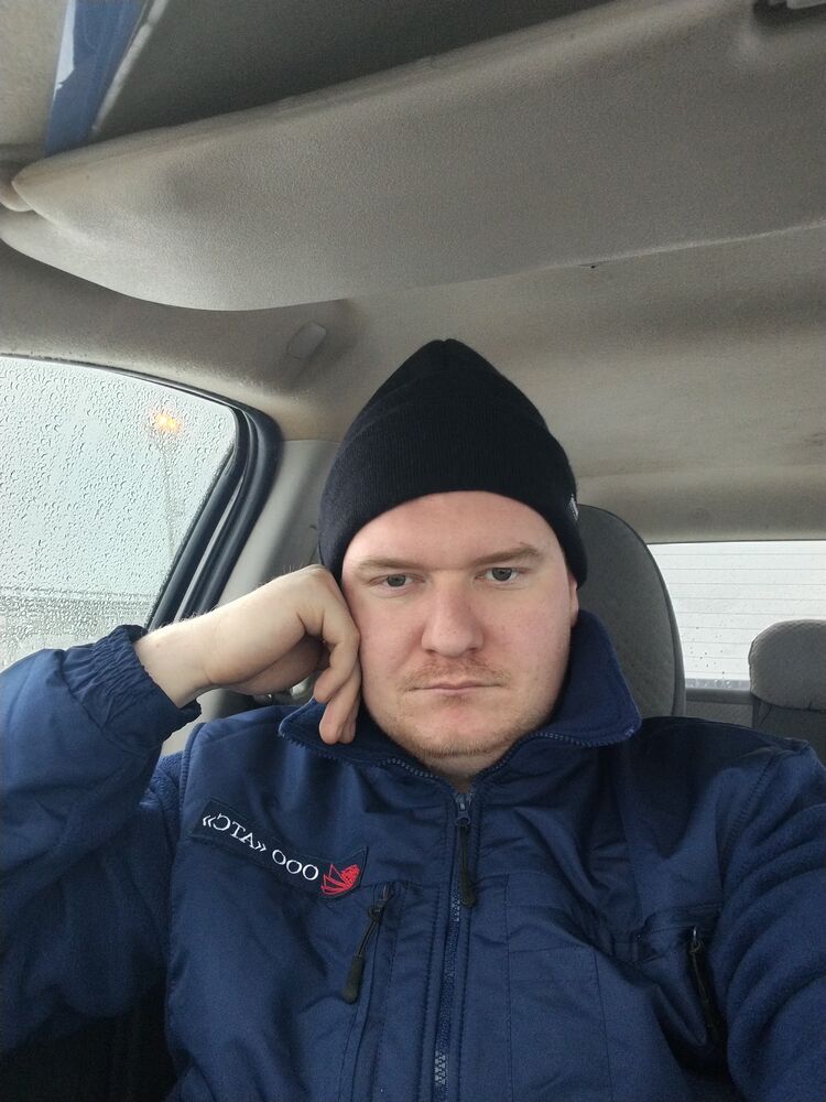 ���������� ����������, ���� ������� ���������, 28 ���, ������������ ��� c�������� ���������, ���������