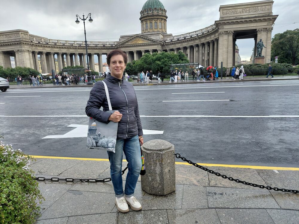 ���������� ������, ���� ������� ��������, 42 ����, ������������ ��� ������, ����� � ���������, c�������� ���������