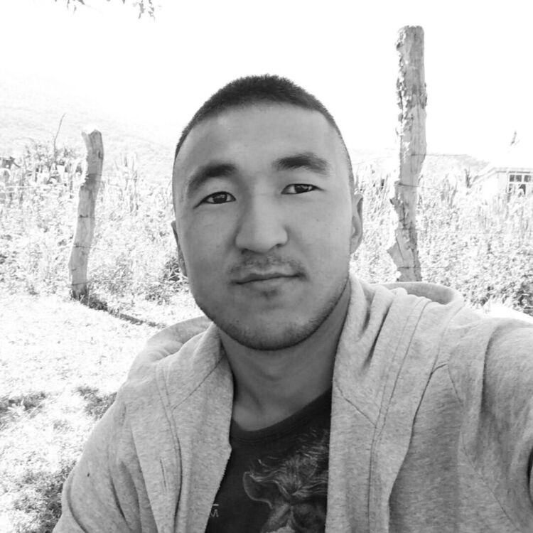 ���� 32282653 ������� ����, 30 ���, ���� ���������� � ������