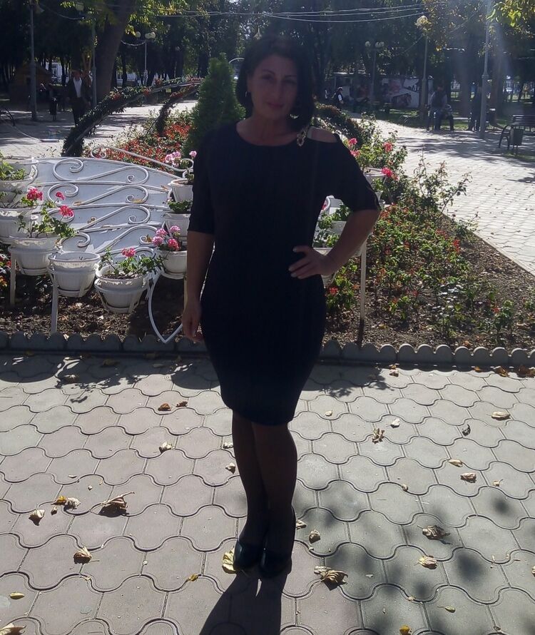  ,    , 48 ,     , c 