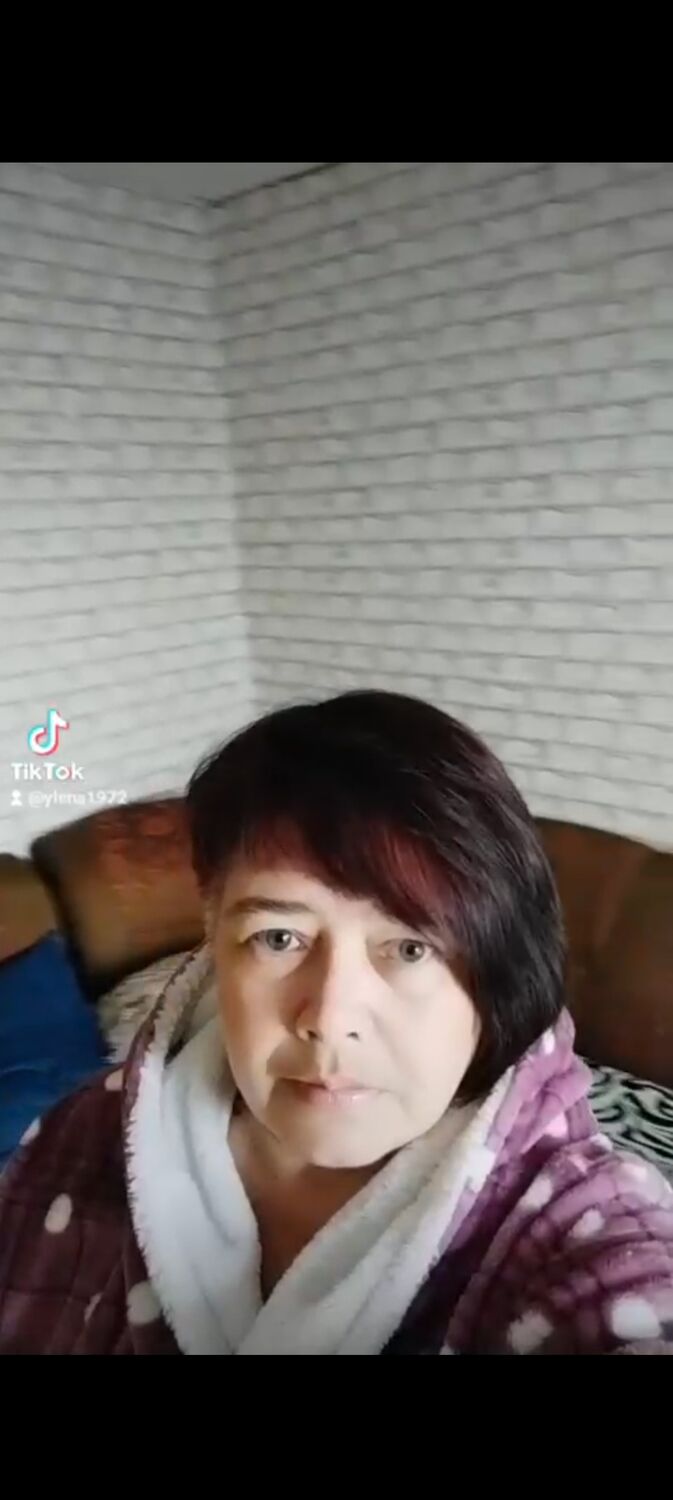  ,   , 52 ,     , c 