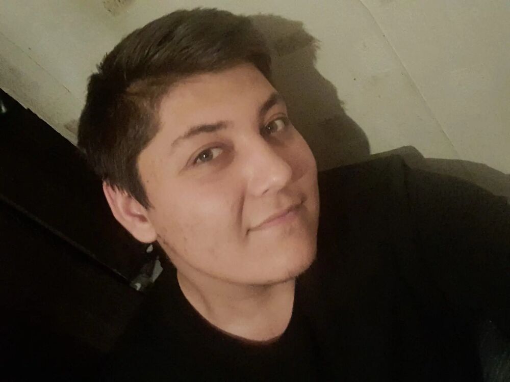 ���� 36321193 ����� ����, 24 ����, ���� ���������� � ������