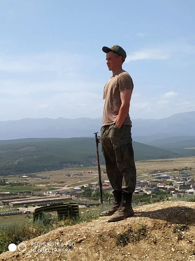  ,   , 24 ,   c 