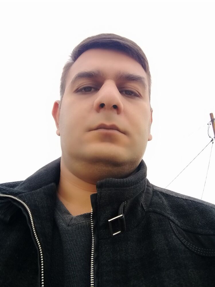 ���������� ����, ���� ������� �����, 43 ����, ������������ ��� ������, ����� � ���������, c�������� ���������