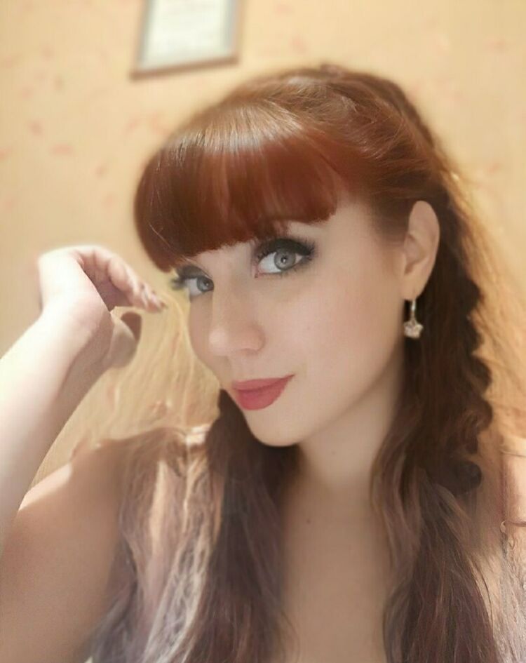 ���������� ������, ���� ������� �����, 34 ����, ������������ ��� ������, ����� � ���������