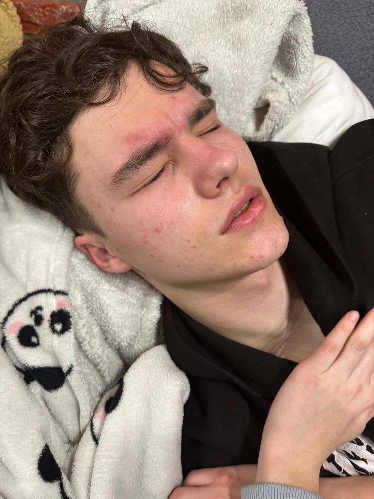 ���� 41896323 ����� ������, 22 ����, ���� ���������� � ���������