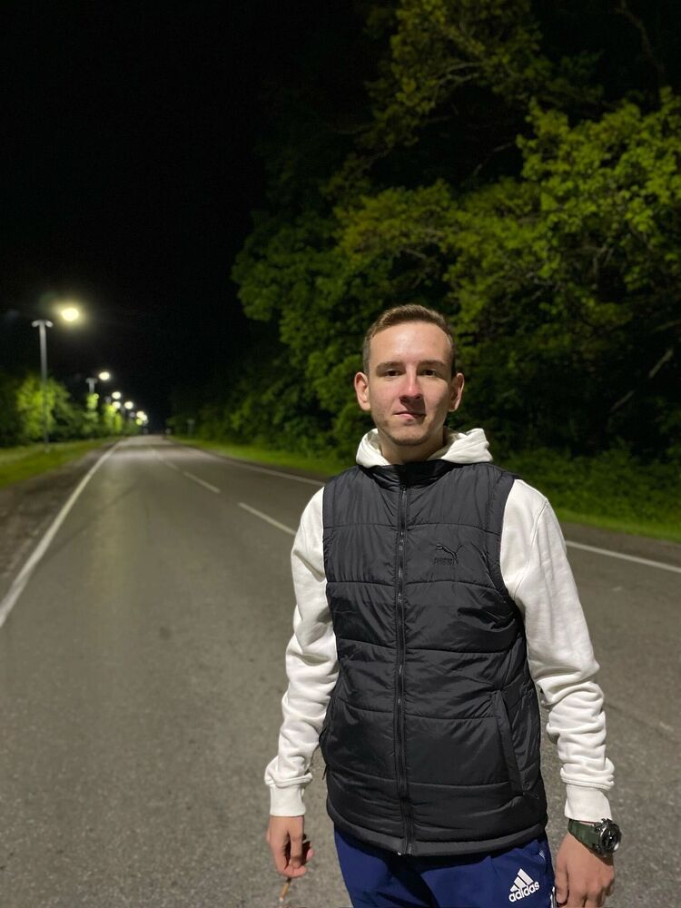 ���������� �������, ���� ����� �����, 23 ����, ������������ ��� ������, ����� � ���������