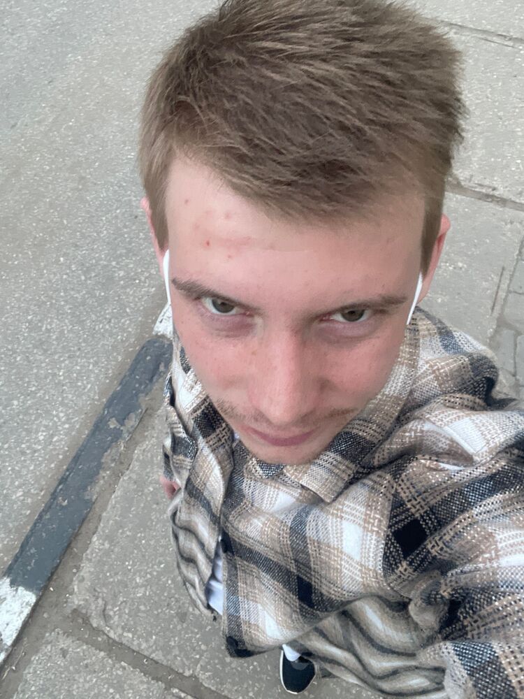  35209483  , 31 ,    