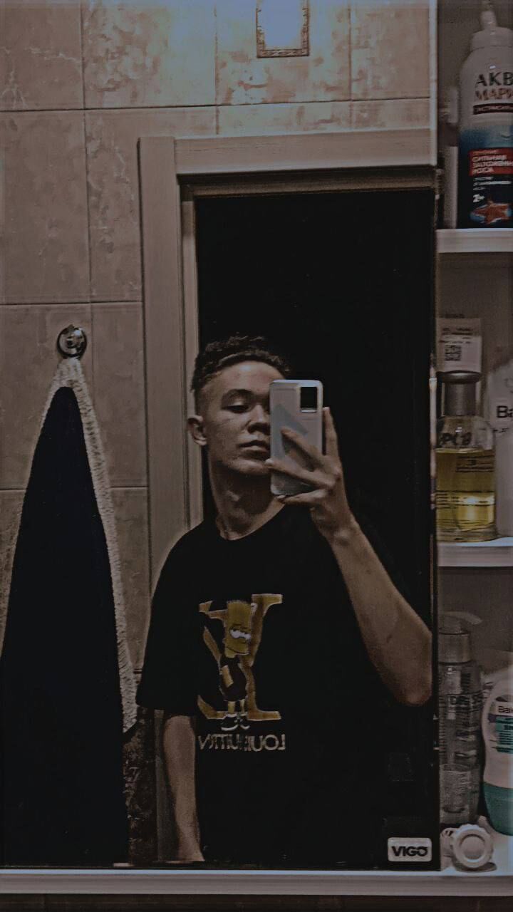 ���������� ������, ���� ����� ����, 22 ����, ������������ ��� ������, ����� � ���������, ���������