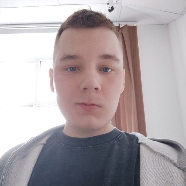 ���� 55580263 ����� �������, 21 ���, ���� ���������� � ������