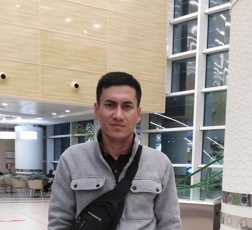  ,   , 32 ,   ,   