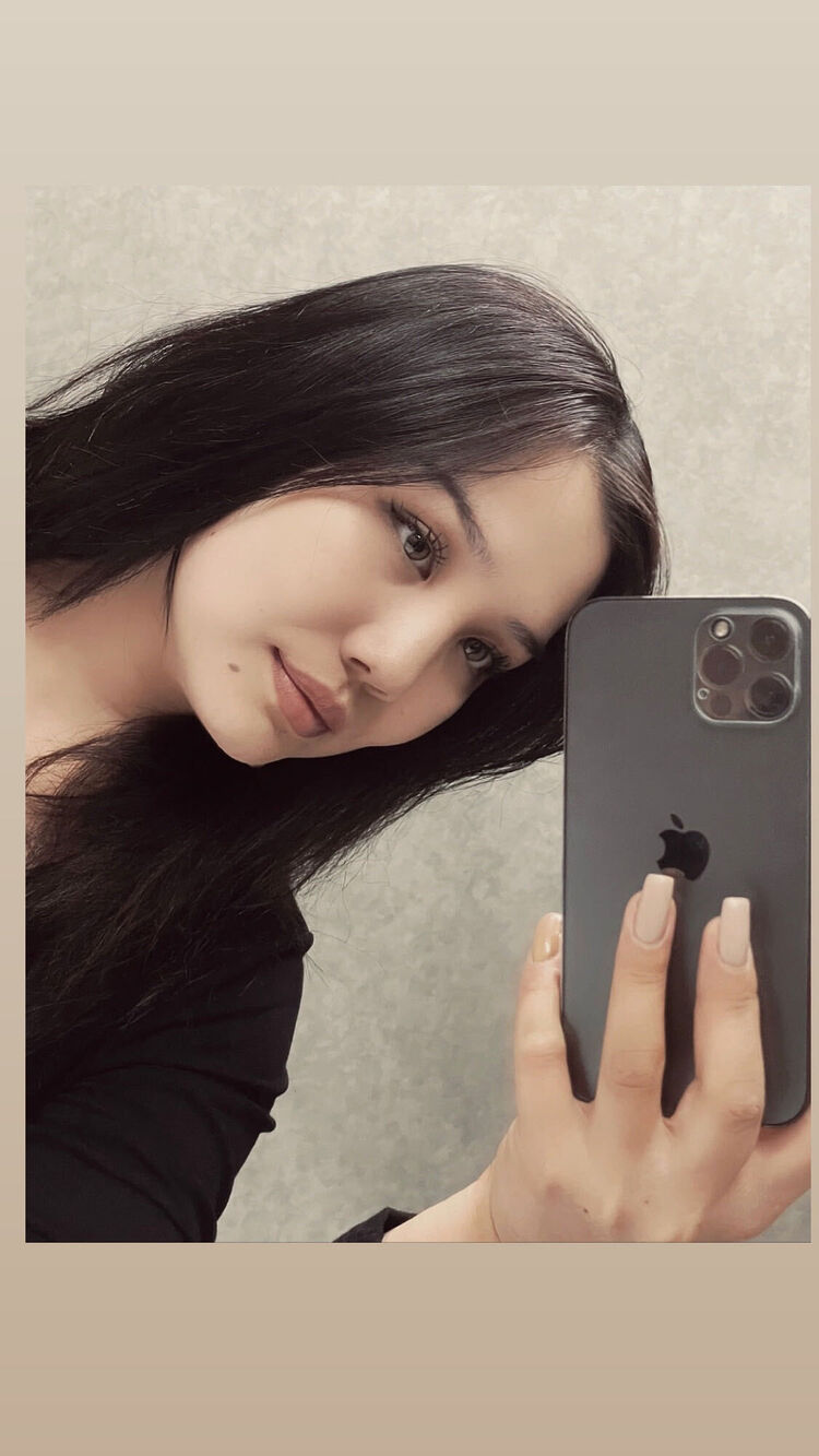  33431153  , 26 ,    