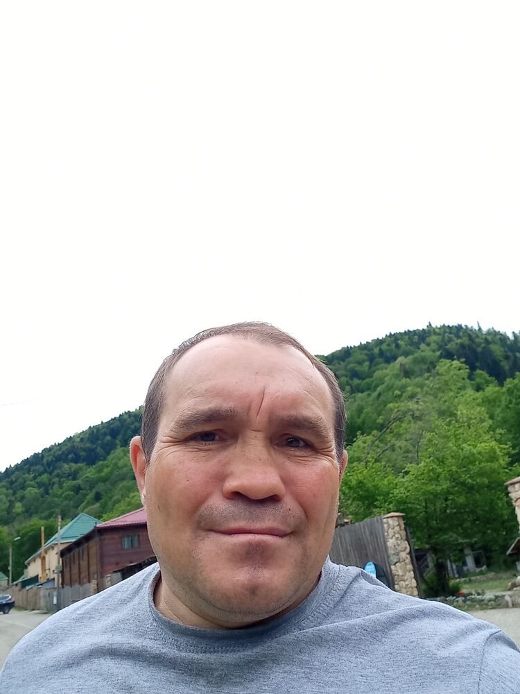 ���� 44794233 ������� �������, 47 ���, ���� ���������� � ������