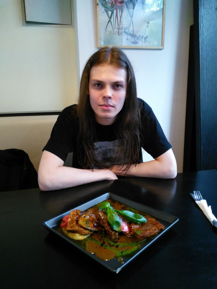 ���������� �����-���������, ���� ������� ����, 27 ���, ������������ ��� ������, ����� � ���������, c�������� ���������, ���������