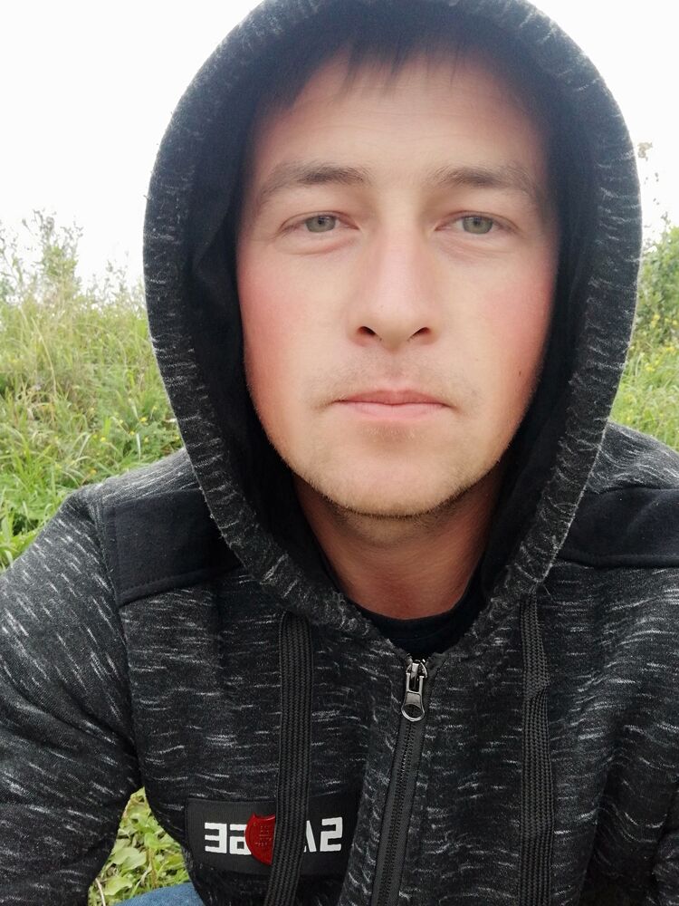 ���� 56207603 ������� Ram, 34 ����, ���� ���������� � ��������