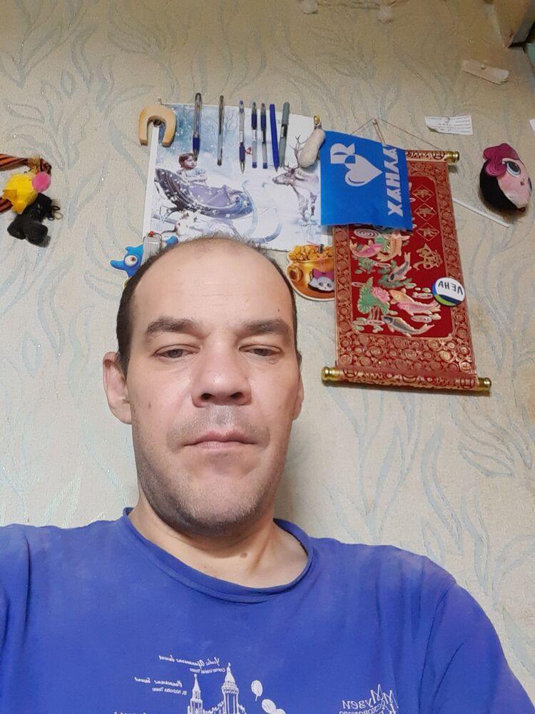  47684823  , 47 ,    