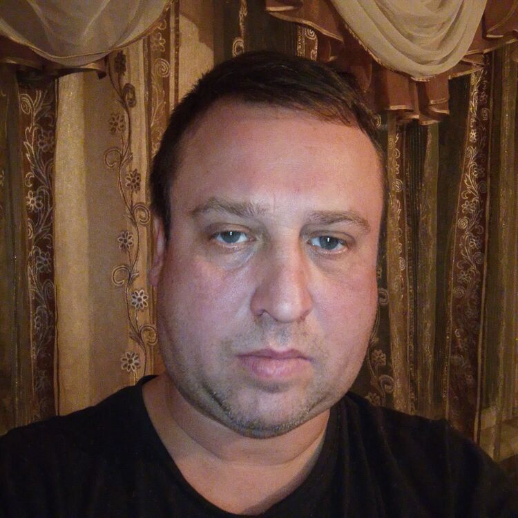  54540983  , 41 ,    -