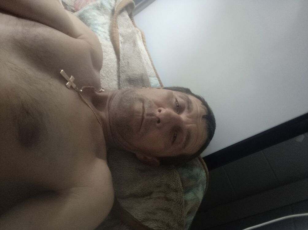  34726063  , 49 ,    