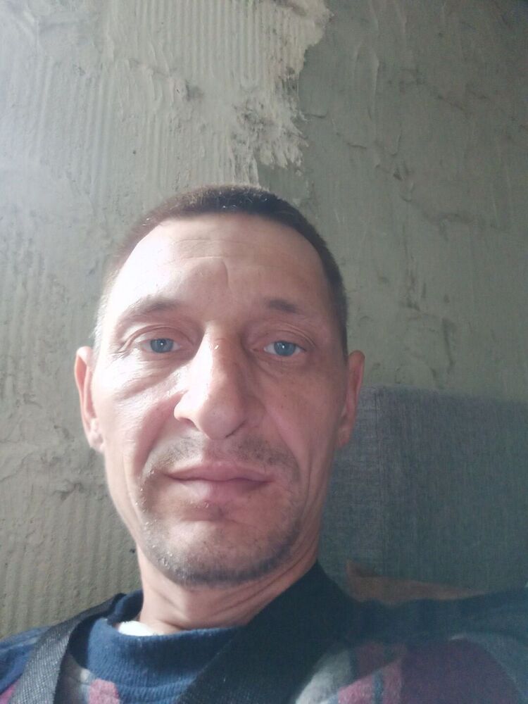  52721373  , 42 ,    