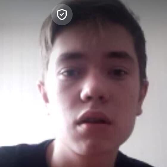 ���� 43326043 ����� �����, 22 ����, ���� ���������� � �����-����������