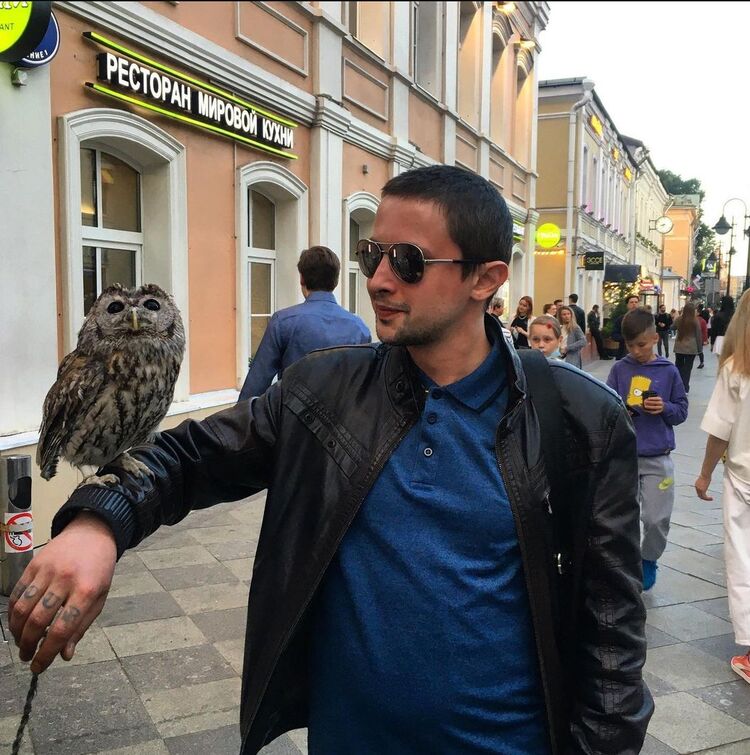 ���������� ������, ���� ������� Uroboros, 33 ����, ������������ ��� ������, ����� � ���������, c�������� ���������, ���������