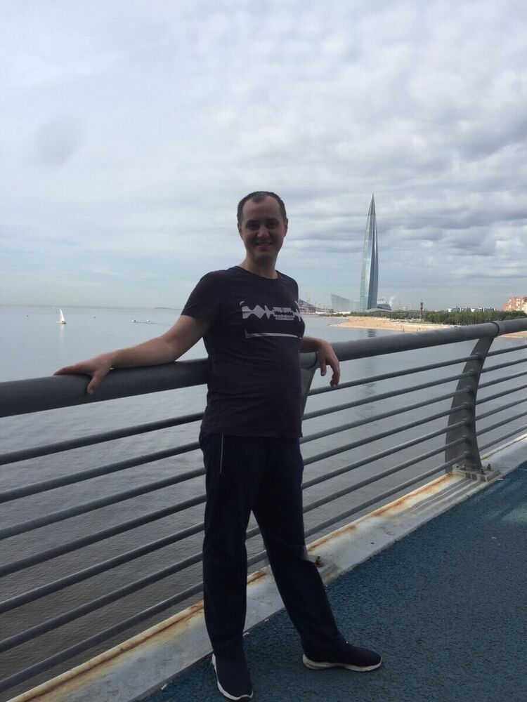 ���� 20693993 ������� ���, 39 ���, ���� ���������� � ������