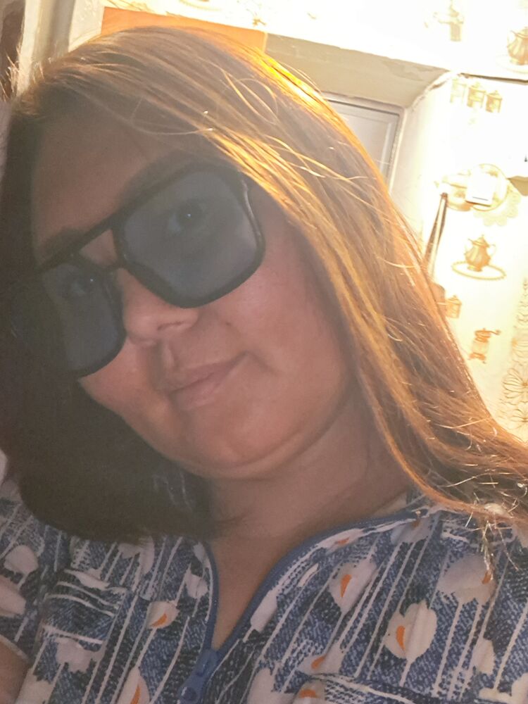  ,   Aida, 39 ,   