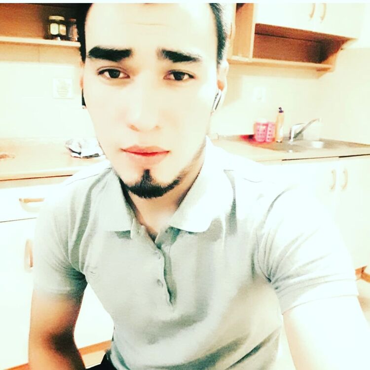 ���������� ������, ���� ������� �����, 26 ���, ������������ ��� ������, ����� � ���������, c�������� ���������