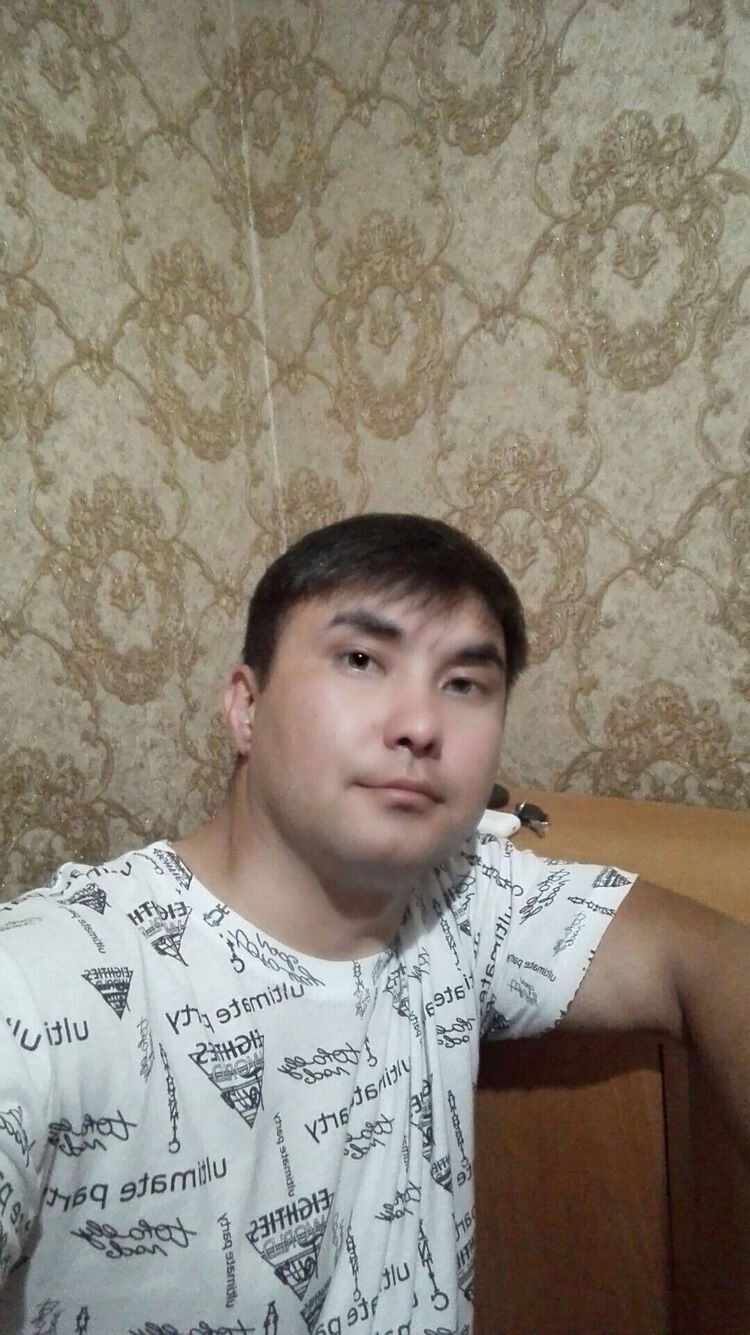 ���� 26648523 ������� �����, 30 ���, ���� ���������� � �������