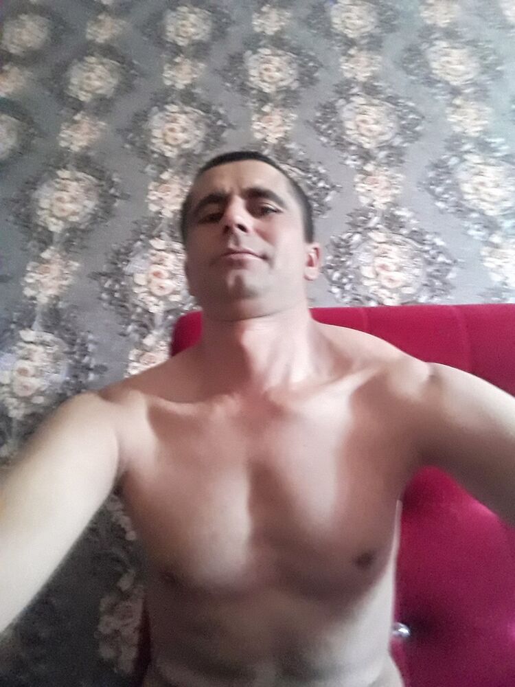 ���� 18739983 ������� �����, 39 ���, ���� ���������� � ��������