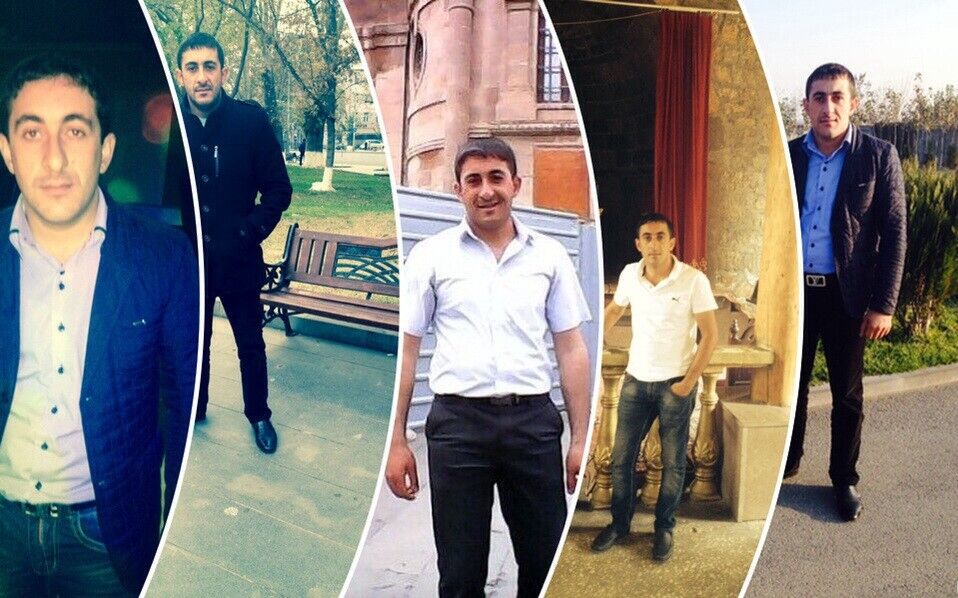  5560463  R 098817209, 34 ,    