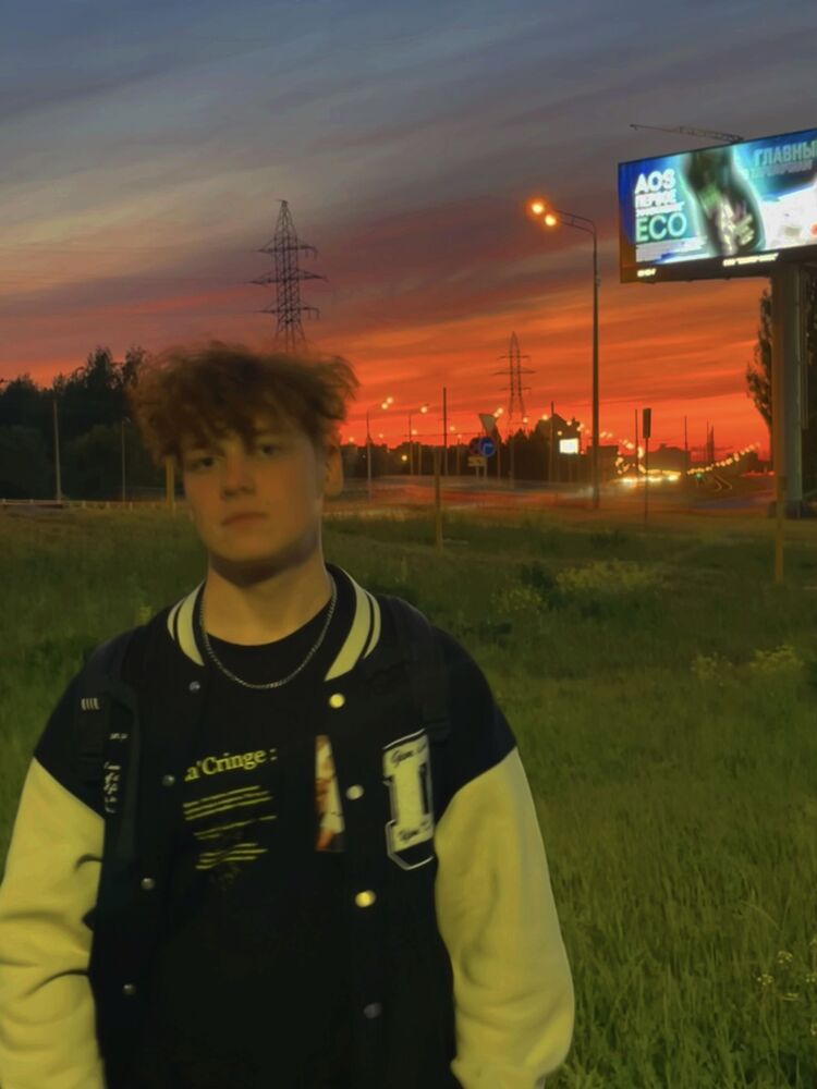 ���� 37344683 ����� ����, 21 ���, ���� ���������� � ������