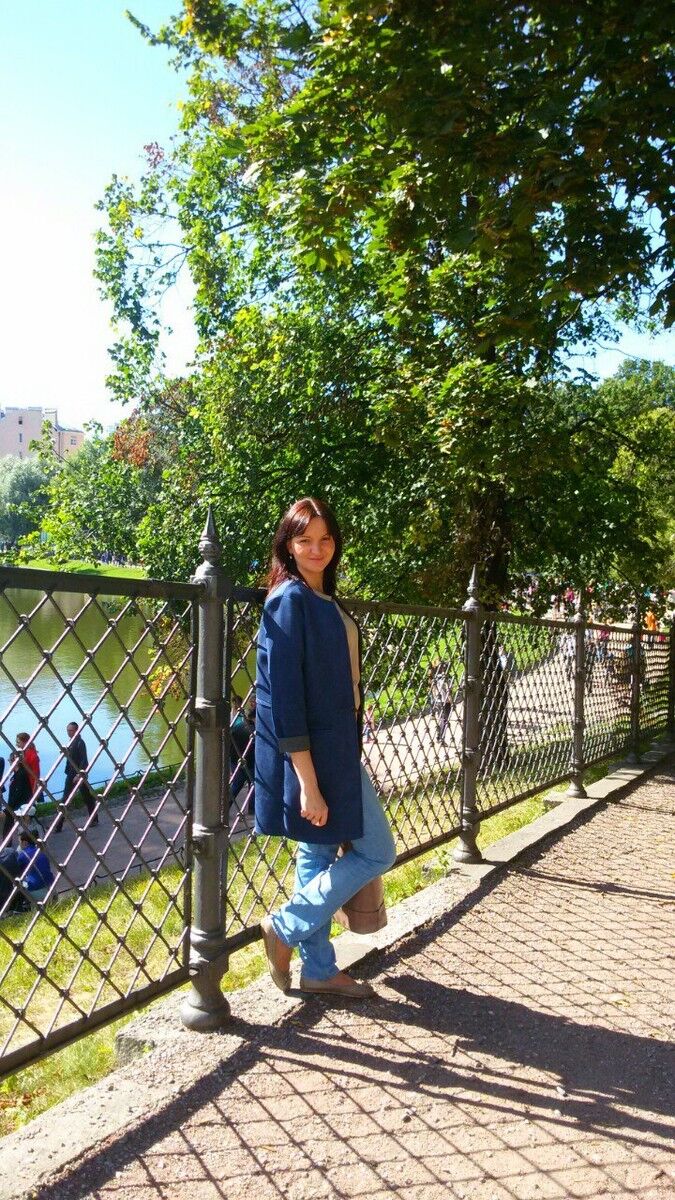 ���������� �����-���������, ���� ������� �����, 43 ����, ������������ ��� ������, ����� � ���������, c�������� ���������