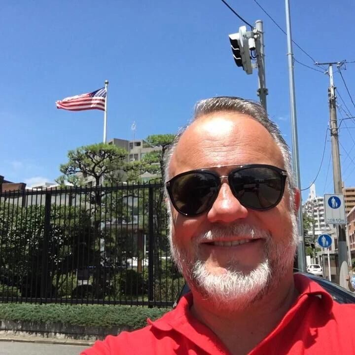  ,   Jonathan, 60 ,     , c 