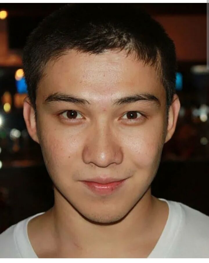 ���� 38426803 ������� ������, 37 ���, ���� ���������� � ��������