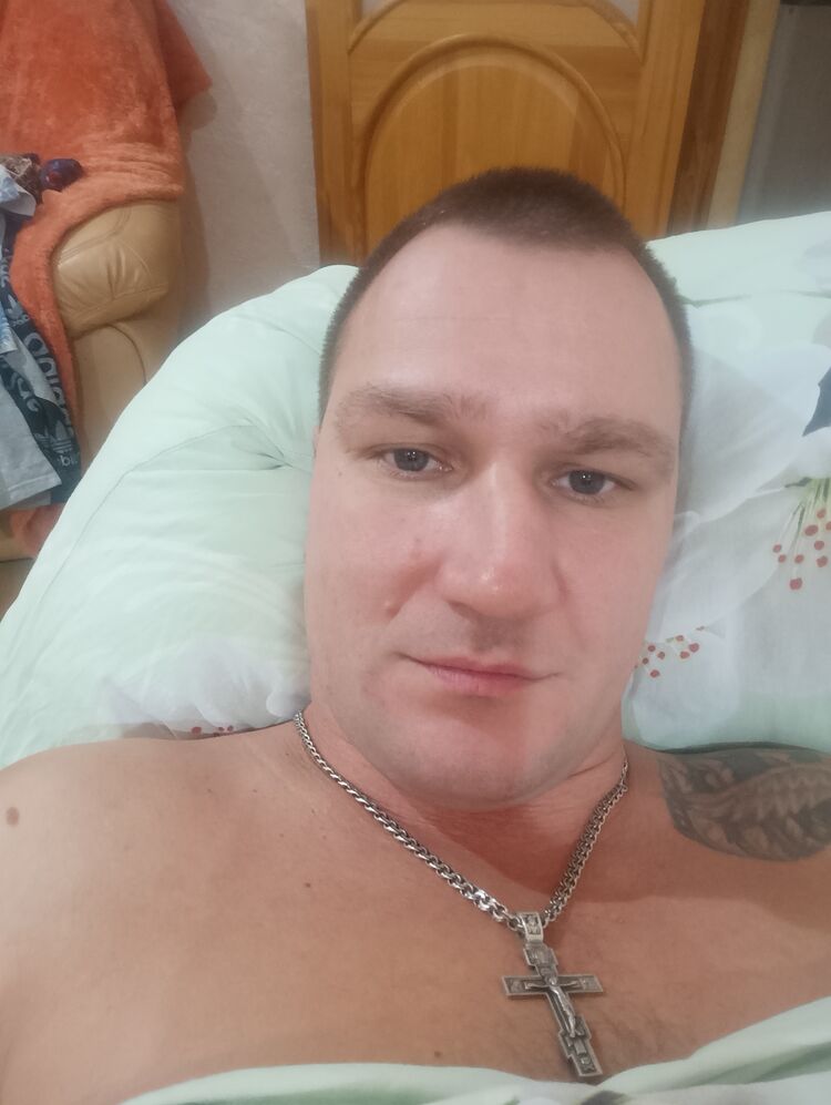  39997883  , 41 ,    