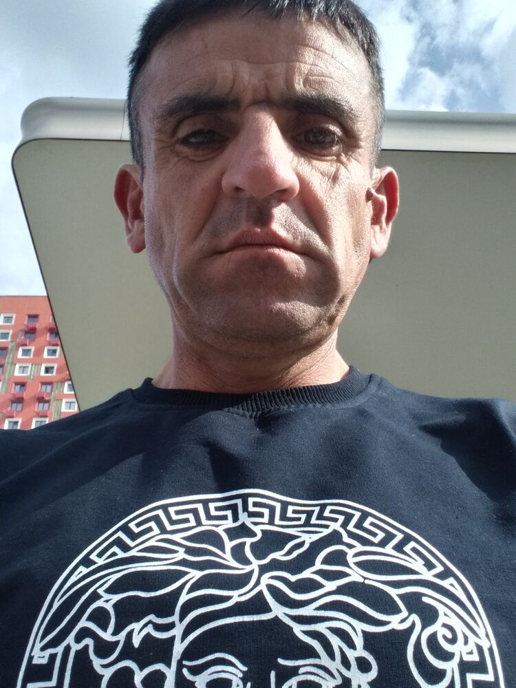  28494343  Odinok, 50 ,    